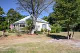 1560 Register Sutton Road - Photo 41