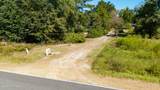 1560 Register Sutton Road - Photo 42
