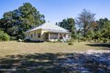 1560 Register Sutton Road - Photo 43