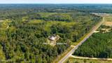 1560 Register Sutton Road - Photo 44