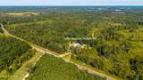 1560 Register Sutton Road - Photo 45