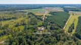 1560 Register Sutton Road - Photo 46