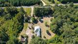 1560 Register Sutton Road - Photo 47