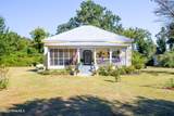1560 Register Sutton Road - Photo 5