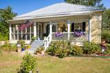 1560 Register Sutton Road - Photo 6