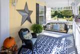 1560 Register Sutton Road - Photo 7