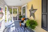 1560 Register Sutton Road - Photo 8