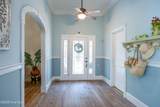 1560 Register Sutton Road - Photo 9