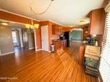 1552 Lancaster Road - Photo 11
