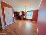 1552 Lancaster Road - Photo 14