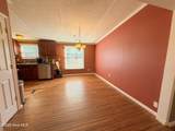 1552 Lancaster Road - Photo 15