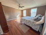 1552 Lancaster Road - Photo 17