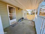 1552 Lancaster Road - Photo 40