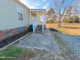 1552 Lancaster Road - Photo 41