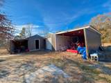 1552 Lancaster Road - Photo 44