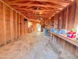 1552 Lancaster Road - Photo 47