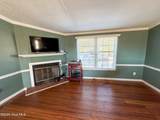 1552 Lancaster Road - Photo 8