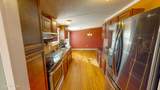 1552 Lancaster Road - Photo 9