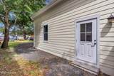 311 College Street - Photo 83