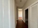 1030 Broad Street - Photo 4