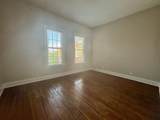 1030 Broad Street - Photo 7