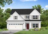 925 Rialto Lane - Photo 2