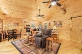 207 Bentley Cove - Photo 10