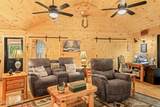 207 Bentley Cove - Photo 11