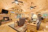 207 Bentley Cove - Photo 12