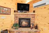 207 Bentley Cove - Photo 13