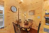 207 Bentley Cove - Photo 14