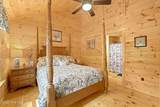 207 Bentley Cove - Photo 15