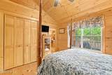 207 Bentley Cove - Photo 16
