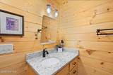 207 Bentley Cove - Photo 18