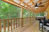 207 Bentley Cove - Photo 20