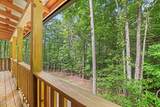 207 Bentley Cove - Photo 22