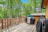 207 Bentley Cove - Photo 23