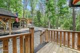 207 Bentley Cove - Photo 24