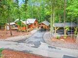 207 Bentley Cove - Photo 25