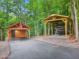 207 Bentley Cove - Photo 26