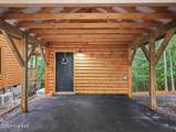 207 Bentley Cove - Photo 28