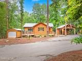 207 Bentley Cove - Photo 3