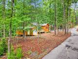 207 Bentley Cove - Photo 30