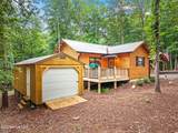 207 Bentley Cove - Photo 31