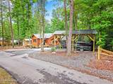 207 Bentley Cove - Photo 34