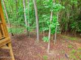 207 Bentley Cove - Photo 35