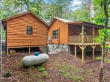 207 Bentley Cove - Photo 36