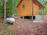 207 Bentley Cove - Photo 37