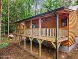 207 Bentley Cove - Photo 38
