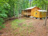 207 Bentley Cove - Photo 39
